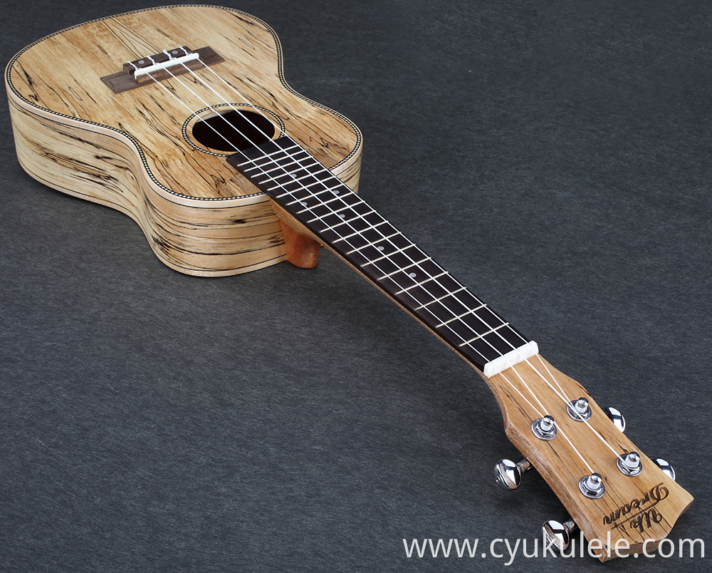 ukulele12 ukulele12